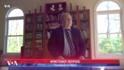 Курская дуга