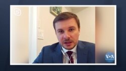 Виклики пандемії 2020-го поставили надзвичайні завдання у співпраці України зі Світовим банком. Відео