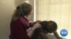 Global TB Fight Set Back 12 Years by COVID Pandemic, Doctors Warn