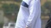 Groups Seek Ways to Reduce Childhood Obesity Among Poor