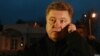 Президент України занепокоєний діями Росії