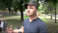 Українці прагнуть далі перезавантажувати владу - результати опитування