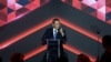 李强继续访问新西兰 大力宣传与中国做生意的机会