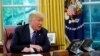 Трамп може усунути Канаду із торговельної угоди з Мексикою