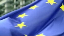 Головні дипломати Східної Європи незадоволені санкціями проти Росії