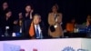 中国在G20会议上支持特朗普争取乌克兰和平的做法
