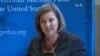 Мешканці США та ЄС проти надання Україні зброї - дослідження