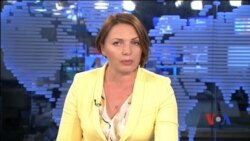 Час-Time: 72-а сесія Генасамблеї ООН та зустріч Порошенка з Трампом: чого очікувати?