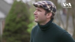 Стрімке зростання безробіття в США через коронавірус вдарило і по українцях - історії з різних штатів. Відео