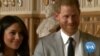 Is Britain Out of Touch? Royals Racism Claim Fuels Debate Over Commonwealth's Future 