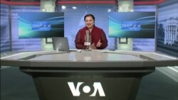 بي بي شیرینه – په ټیلې ویژن