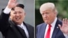 Thượng đỉnh Trump-Kim cần nhiều nhượng bộ lớn