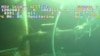 BP周六对毁坏的油井继续进行压力测试