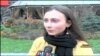 У зриві Асоціації українці звинуватять владу - результати опитування