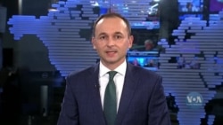 Час-Тайм. США мають чітку політику щодо України, - Помпео