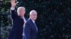 Завдання Пенса в Європі: з’ясувати бачення Трампом зовнішньої політики США (ОНОВЛЕНО) 
