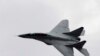 США: Росія надсилає літаки бойовикам в Лівії. «Тепер заперечити не вийде»