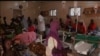 2014 Brought Advances, Setbacks in Battling Diseases