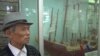 建海上丝路 明代航海家成关键人物