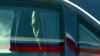 Путіна охопив дикий страх 