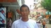 中国民间呼吁高官公布财产