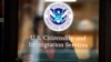 美国将六国人的保护身份延长至2024年年中