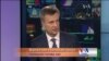 Наливайченко "розуміє Парасюка" і хоче спецтрибунал по розстрілах на Майдані - Інтерв'ю