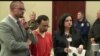 Former Gymnastics Doctor Accused of Sexual Abuse Pleads Guilty
