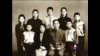 16x9 Image