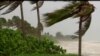 After Battering Florida Weakened Irma Moves to Georgia