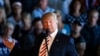 Ông Trump đề nghị giới hạn nhiệm kỳ các dân biểu quốc hội