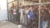 Libya Says It Is Investigating Slave Trade Reports
