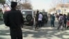 UN: More Than 10,000 Civilians Killed or Wounded in Afghanistan in 2017