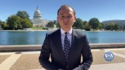 Нобелівську премію з літератури цього року присудили американській поетесі. Відео