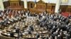 Регіонали не знають, куди прилаштувати тушок зі «Свободи» – політолог