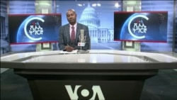 ፈነወ ድምጺ ኣመሪካ ቋንቋ ትግርኛ 27 ታሕሳስ 2023