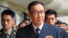 美中持续紧张之际，两国防长于新加坡会晤