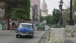 Куба вже може "перебирати" інвесторами. Ось чому. Відео