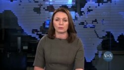 Час-Тайм. Як у США допомагають постраждалим через коронавірус