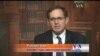 У ситуації з кредитами український уряд діє відповідально – економіст 