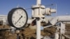На черзі – новий газовий конфлікт України з Росією?