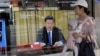 国台办指蔡英文抛两国论 台陆委会批大陆强加一国两制