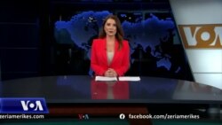 Ditari - Shqipëri, prokurorët në vështirësi, boshllëqet në sistem rrisin ngarkesën