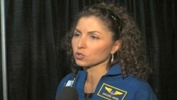 Американці "заманюють" дітей в науку