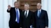 Трампа завалили компліментами за призначення міністром оборони морпіха, який каже про загрозу Росії
