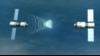 软杀伤：中国改弦更张继续反卫星试验