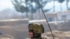 Nổ bom vệ đường làm một binh sĩ NATO thiệt mạng ở Aghanistan