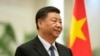 观察人士：面对疫情失控追责 中共试图改换话题