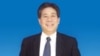 中国基层人大选举独立候选人屡遭打压