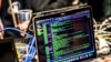 Los datos del informe, según la OEA, proporcionan una comprensión inicial de los desafíos de la ciberseguridad y los procesos democráticos en la región.